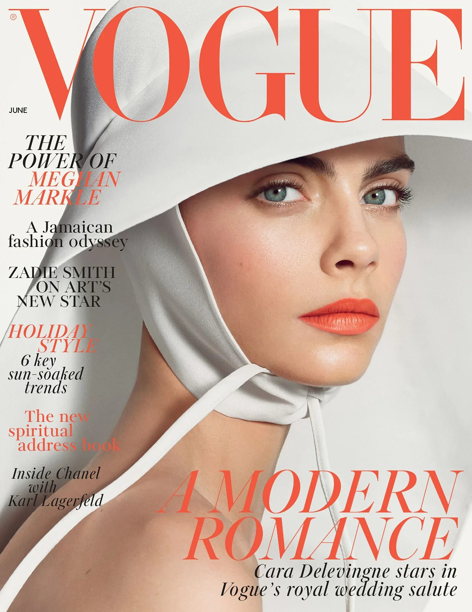 Новые современные журналы. Вог обложке Vogue. Обложка журнала Vogue 2022.