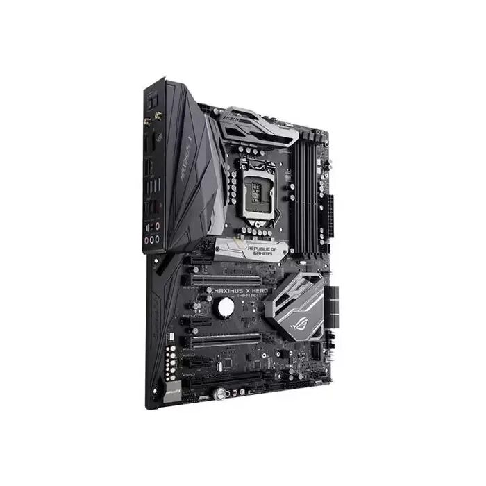 ASUS Crosshair vi Hero x370. ROG Crosshair vi Hero. Crosshair Hero vi слот м2. ASUS x370 Crosshair vi Hero Audio Driver. Asus hero vi