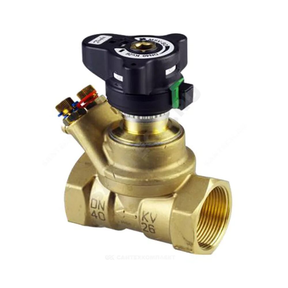 Danfoss балансировочный msv bd. Клапан балансировочный mvt dn25 danfoss (003z4083). клапан балансировочный данфосс msv-bd 15. клапан балансировочный leno mvt dn20 pn20, 003z4082 (danfoss ). клапан балансировочный автоматический 003z5703 pn16, dn25, kvs 4.0 m3/h.