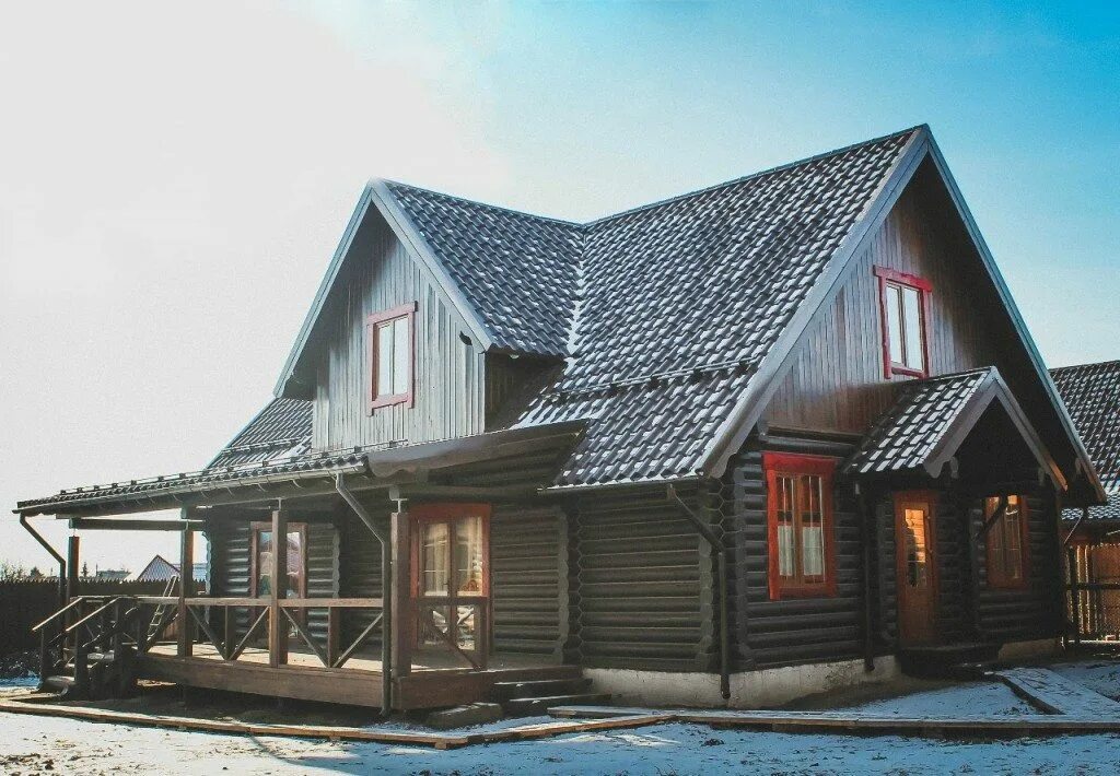 Подстёпки хаус тольятти. Снять подстепки тольятти. Снять подстепки тольятти. Подстепки тольятти. Подстепки хаус тольятти.
