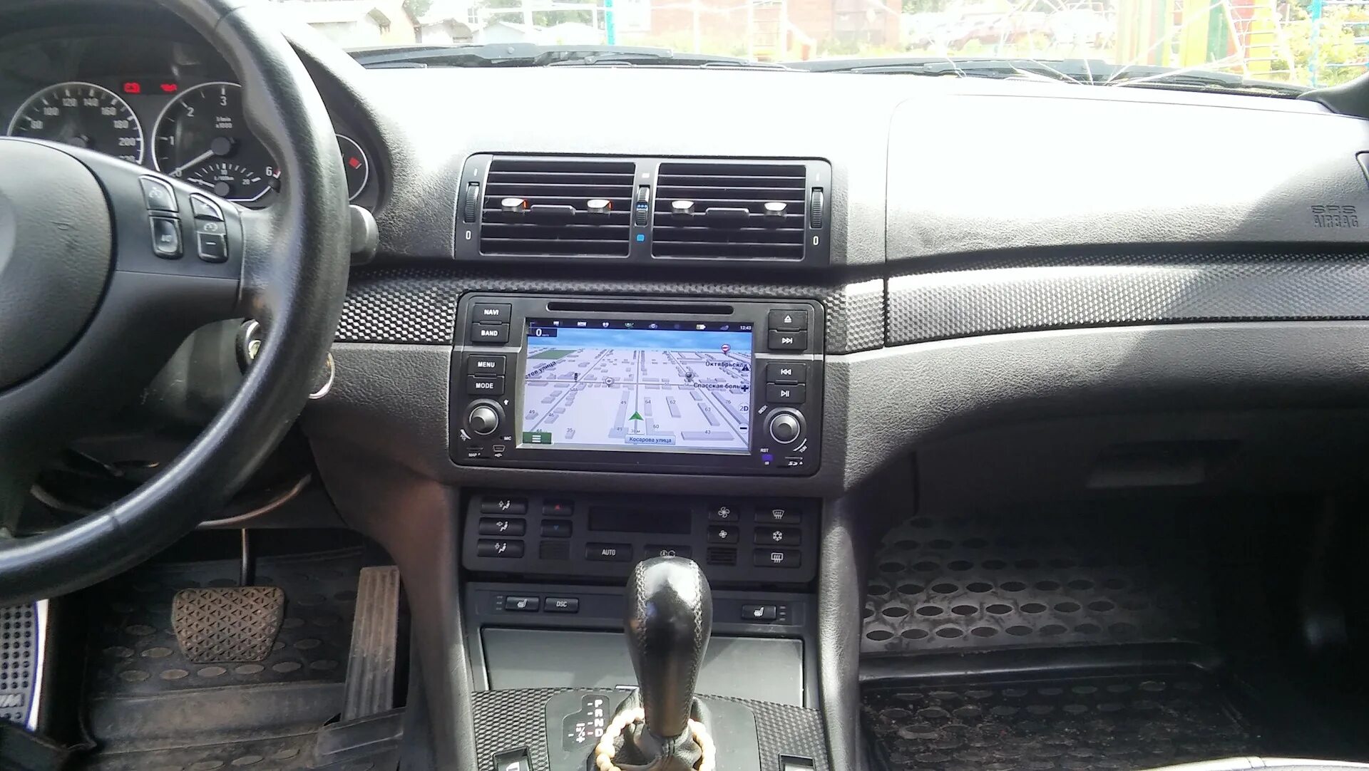 Магнитола в бмв е46 вместо штатной. Штатная магнитола андроид bmw e46. Магнитола бмв е90. Штатная магнитола андроид bmw e46. Магнитола bmw e87 андроид.