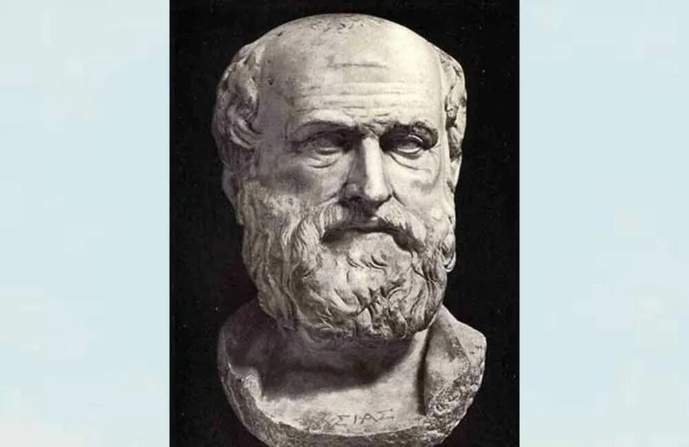 оратор в сша. пламенный оратор 6 букв. человек с рупором. до н. образ оратора картинки.