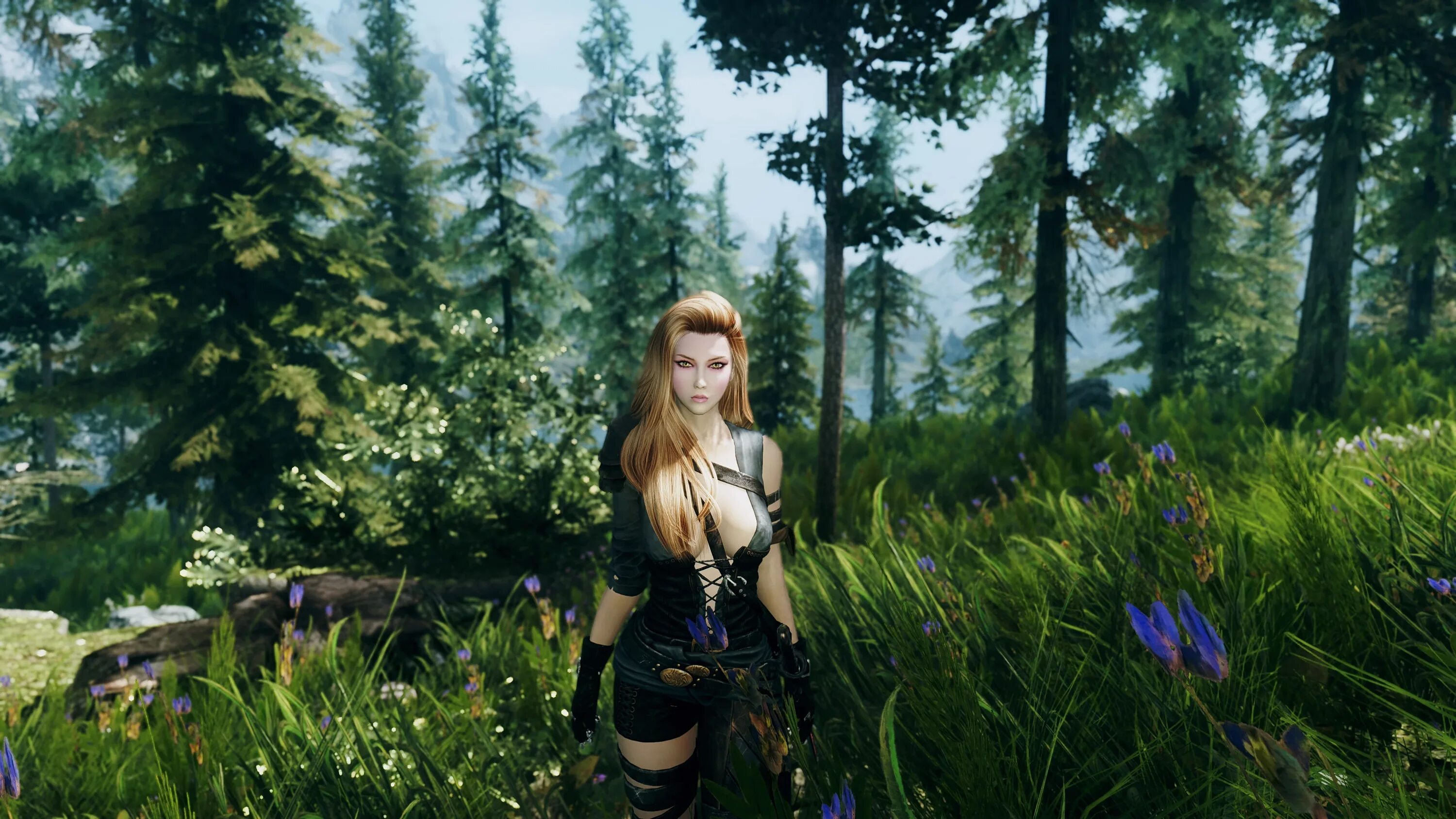 Skyrim modpack. Скайрим моды. скайрим обои. the elder scrolls v: skyrim. моды на скайрим legendary edition.