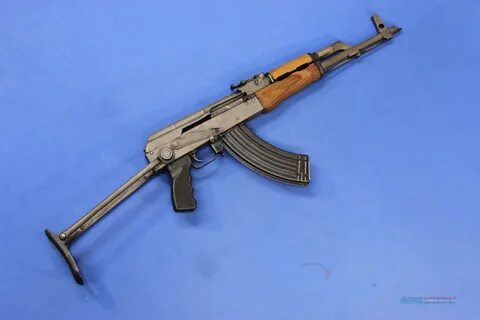 Ак 10 автомат