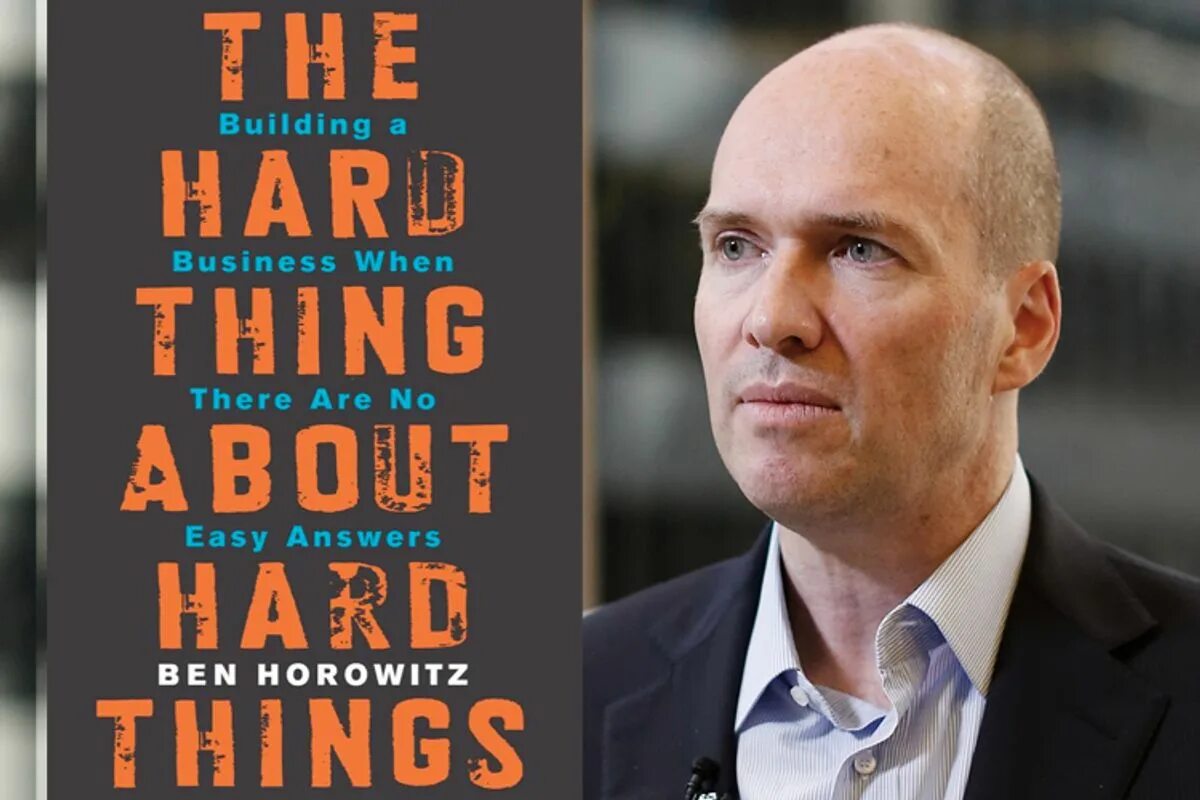 The hard thing about hard things by Ben Horowitz. Бен Хоровиц. Бен Хоровиц книги. Фото Бен Хоровиц. Hard things about hard things