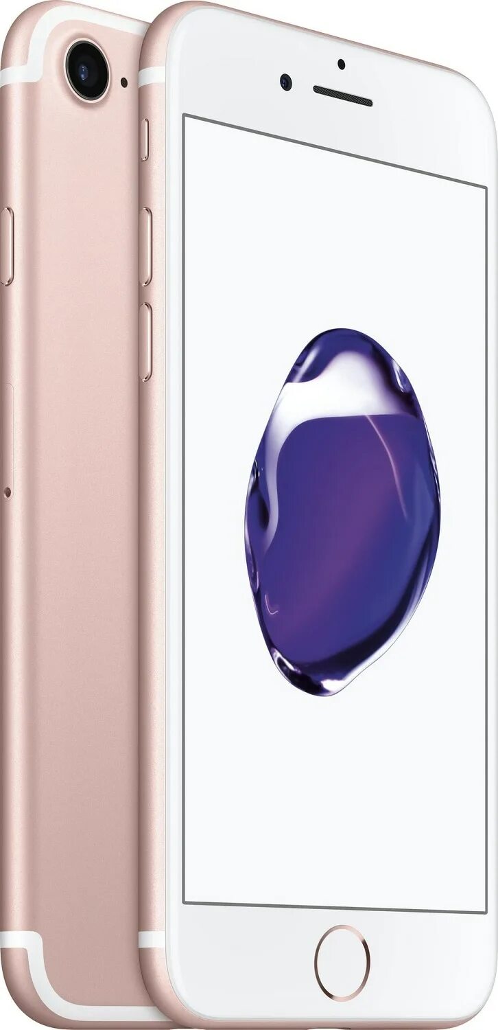 Смартфон apple iphone 7 plus 128gb. Apple iphone 7 plus 128gb. iphone 7 plus 128gb rose gold. iphone 7 32gb. айфон 7s plus 128 гб.