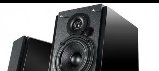 Edifier r series studio r1700bt. G3100 the audio artist edifier. edifier artist the audio 3000.