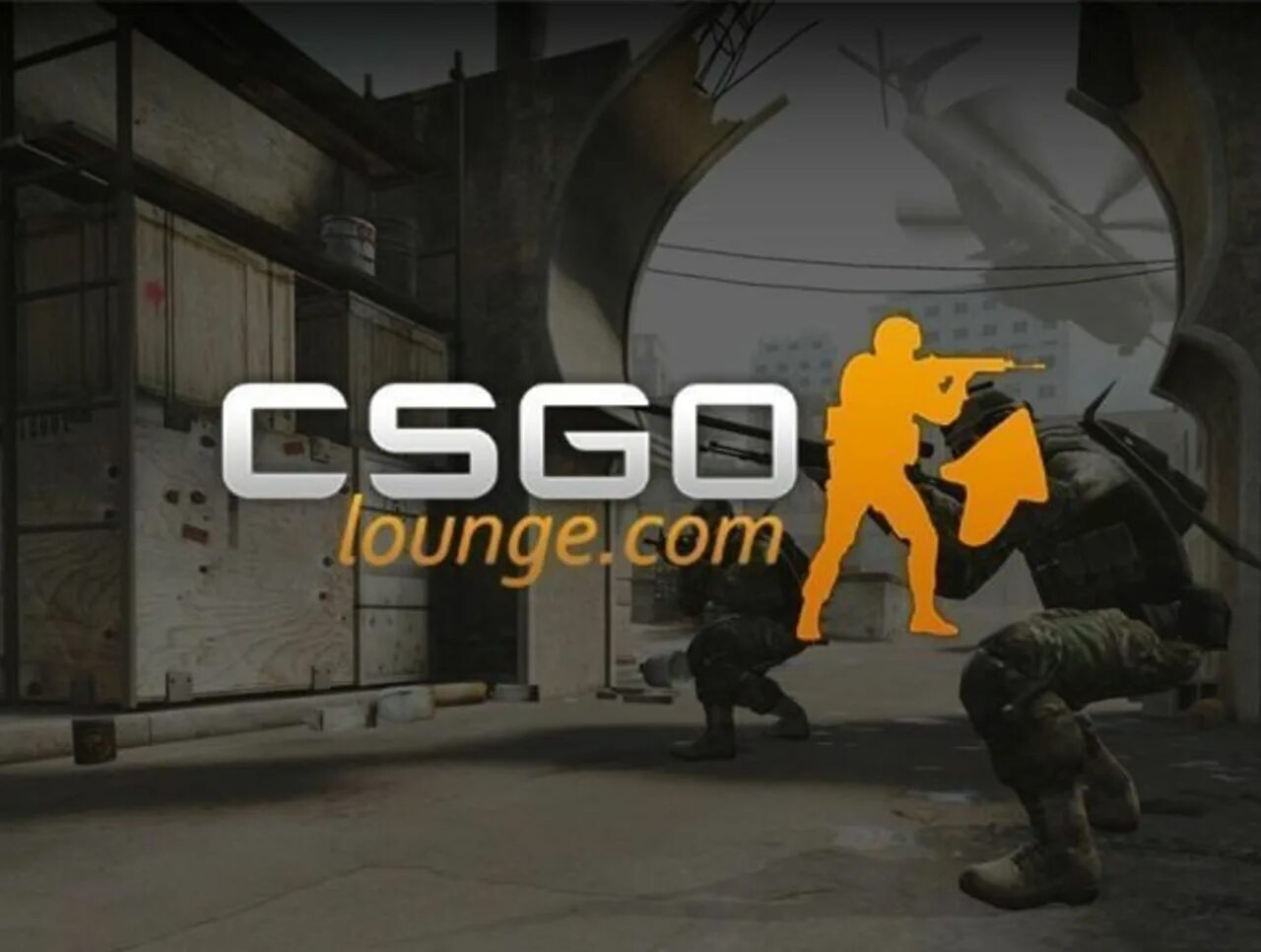 Csgolounge. Кс го лаунж промокод. Cs go dota 2. Long cs go. Csgl команда.