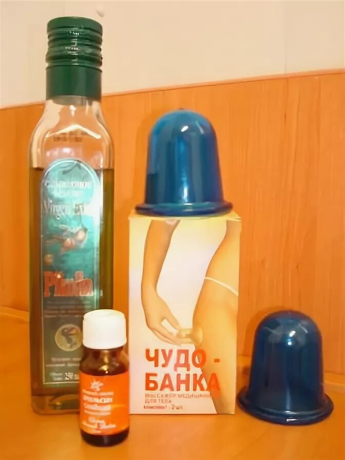 Массаж баночки с маслом. Мазь для баночного массажа. Баночки для антицеллюлитного массажа. Масло для баночного массажа антицеллюлитного. Масло для вакуумного массажа.
