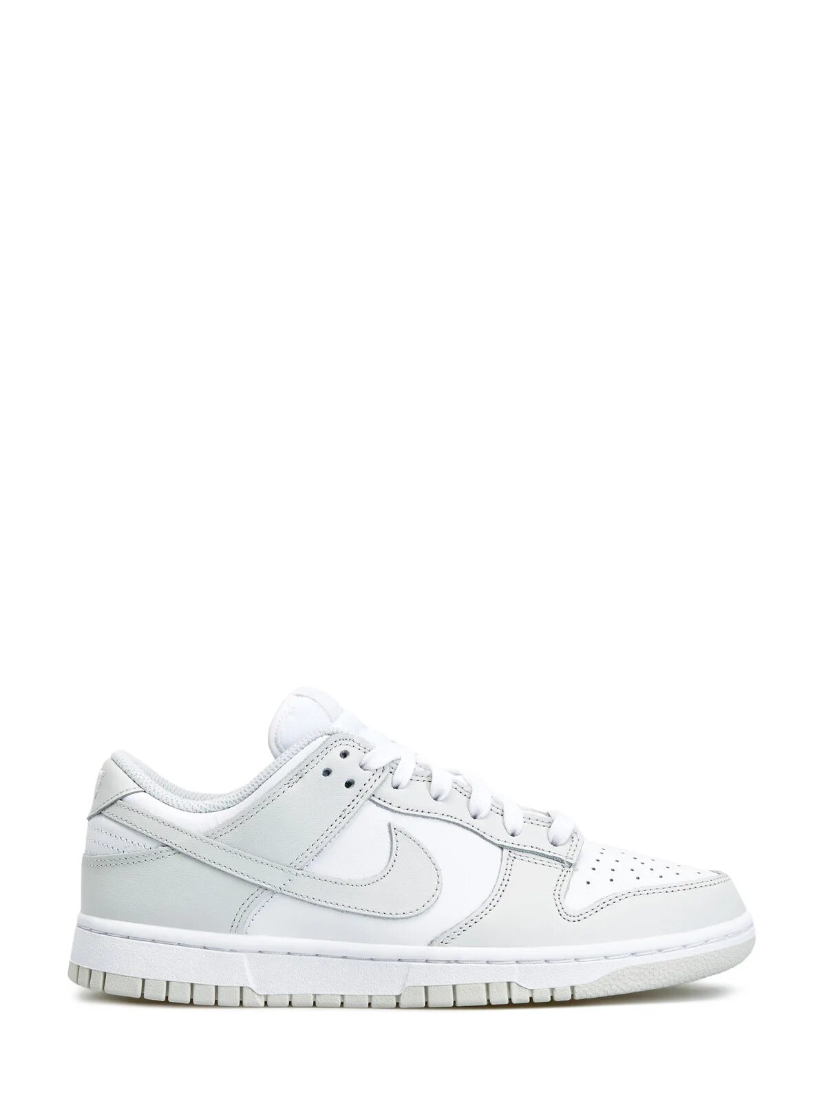 Photon dust. Nike dunk low photon dust. nike dunk photon dust. nike photon dust. кроссовки женские nike dunk low photon dust.