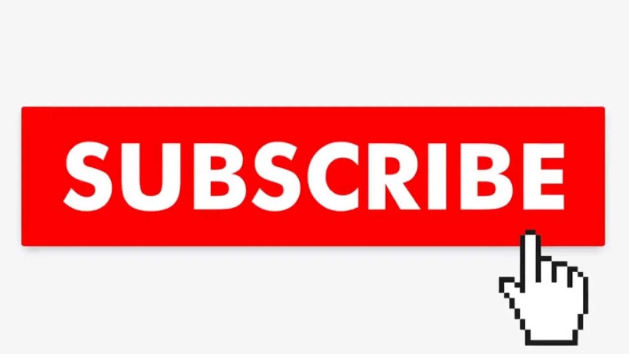 Subscribe shares. Подписка PNG. Like and Subscribe. Плакат Subscribe. Рисунок кнопка подписаться маркером.