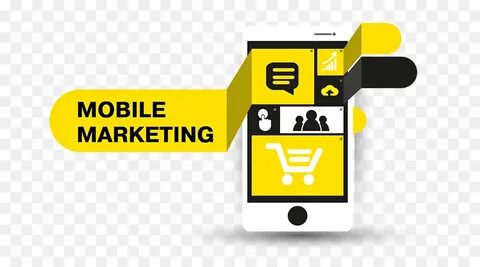 Mobile market