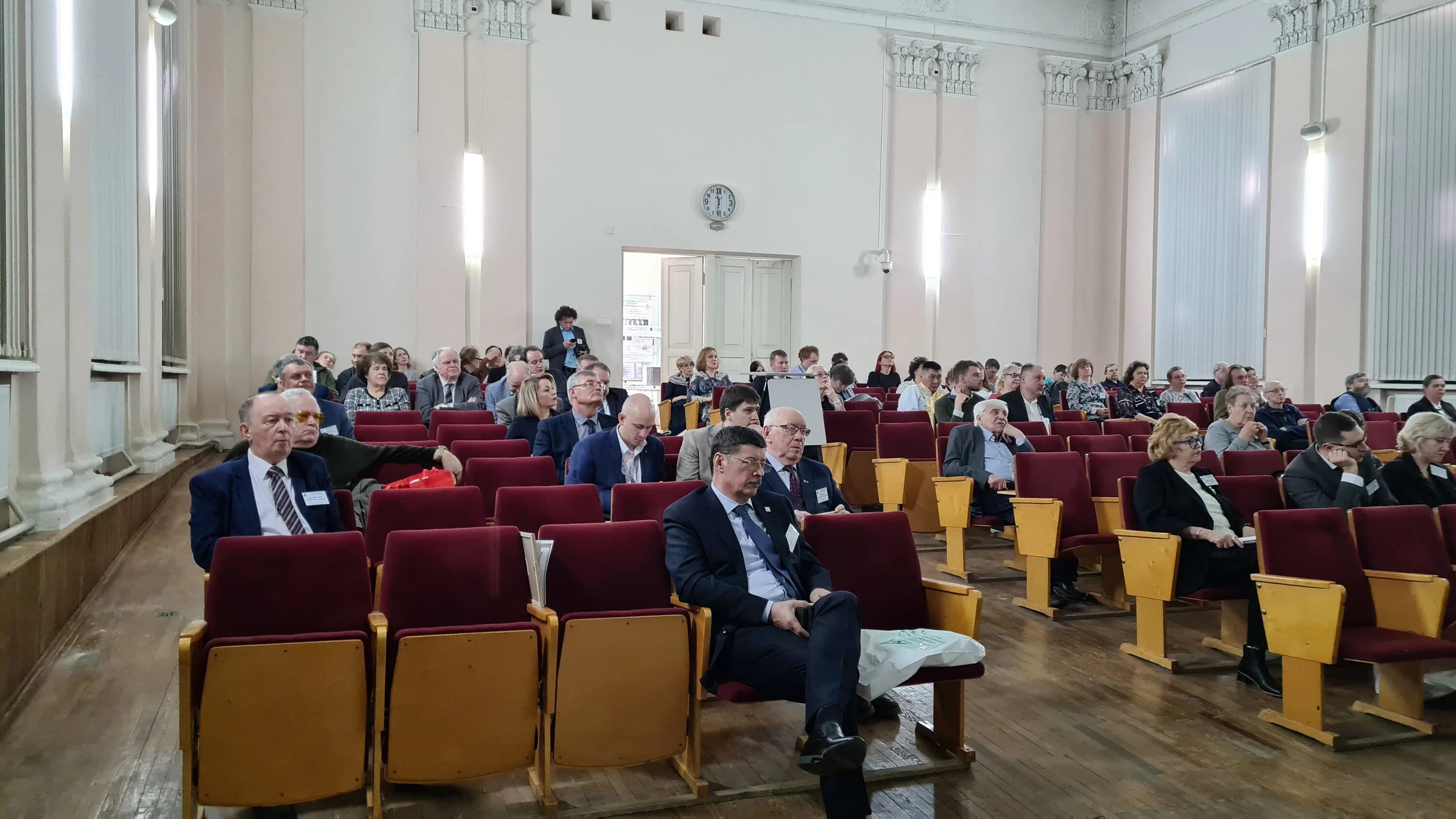 Агрофизический научно-исследовательский институт. Агрофизический институт санкт петербург якушев. Агрофизический институт санкт петербург якушев. Нии агрофизический институт. Агрофизический институт санкт петербург якушев.