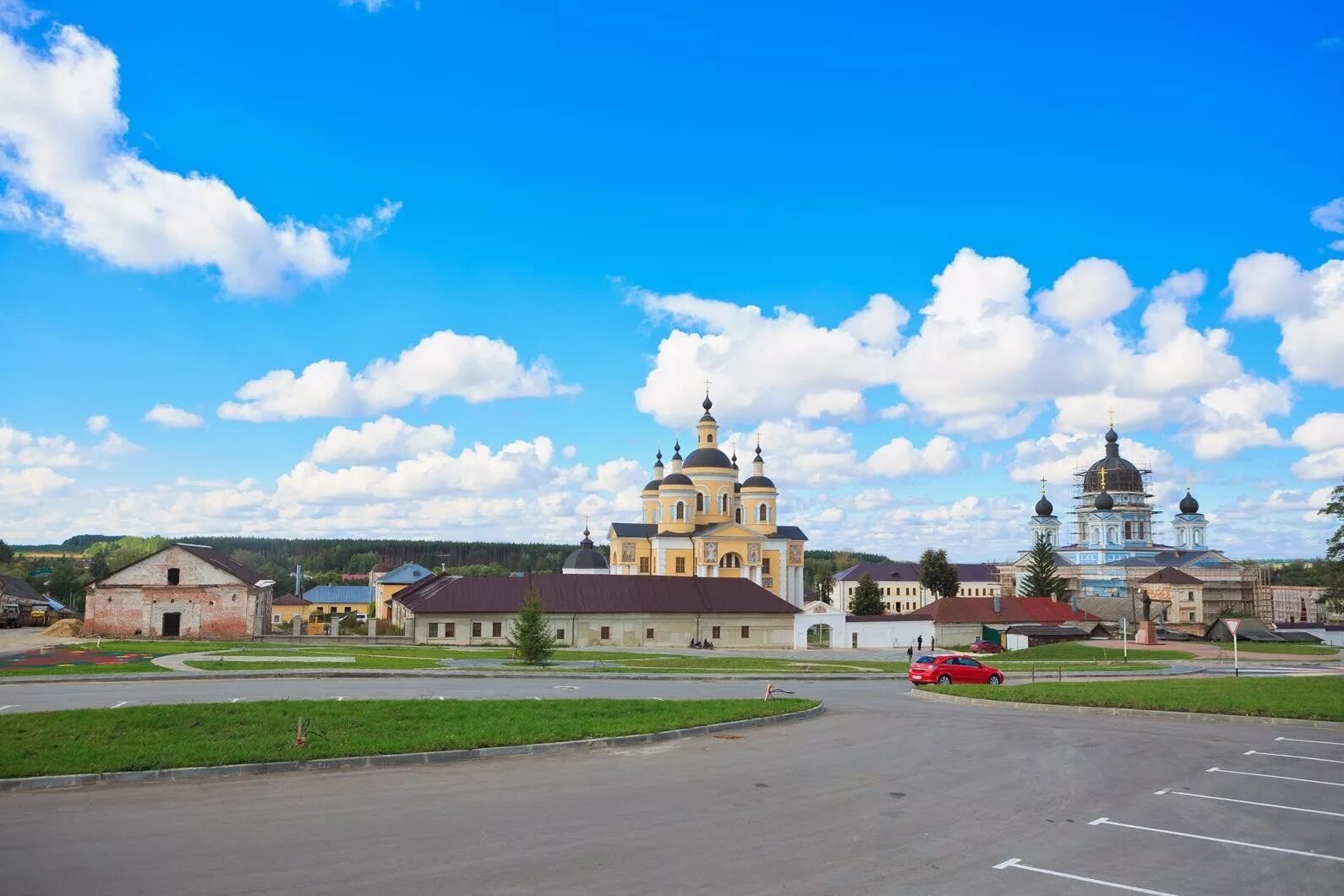 Успенский Вышенский монастырь Рязанской области. Вышенский Успенский женский монастырь сайт. Вышенский женский монастырь Рязанская область. Вышенский успенский монастырь