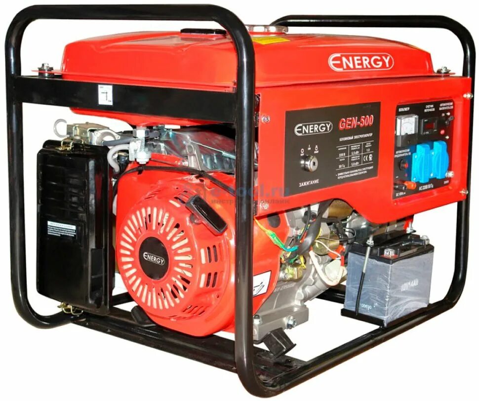 Gen 500. Генератор gen-500. Kemppi master tig ac/dc 3500w. Бензогенератор генерал 2 квт. Генератор gen-500.