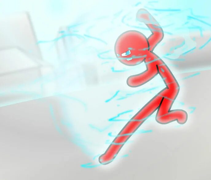 Stickman art. Стикмен арт. stickman арт. стикмен персонажи.