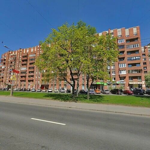 проспект тореза 35к1. проспект тореза 35к1. тореза 39 к 1. тореза 35 к 2. тореза 35 корп 1.