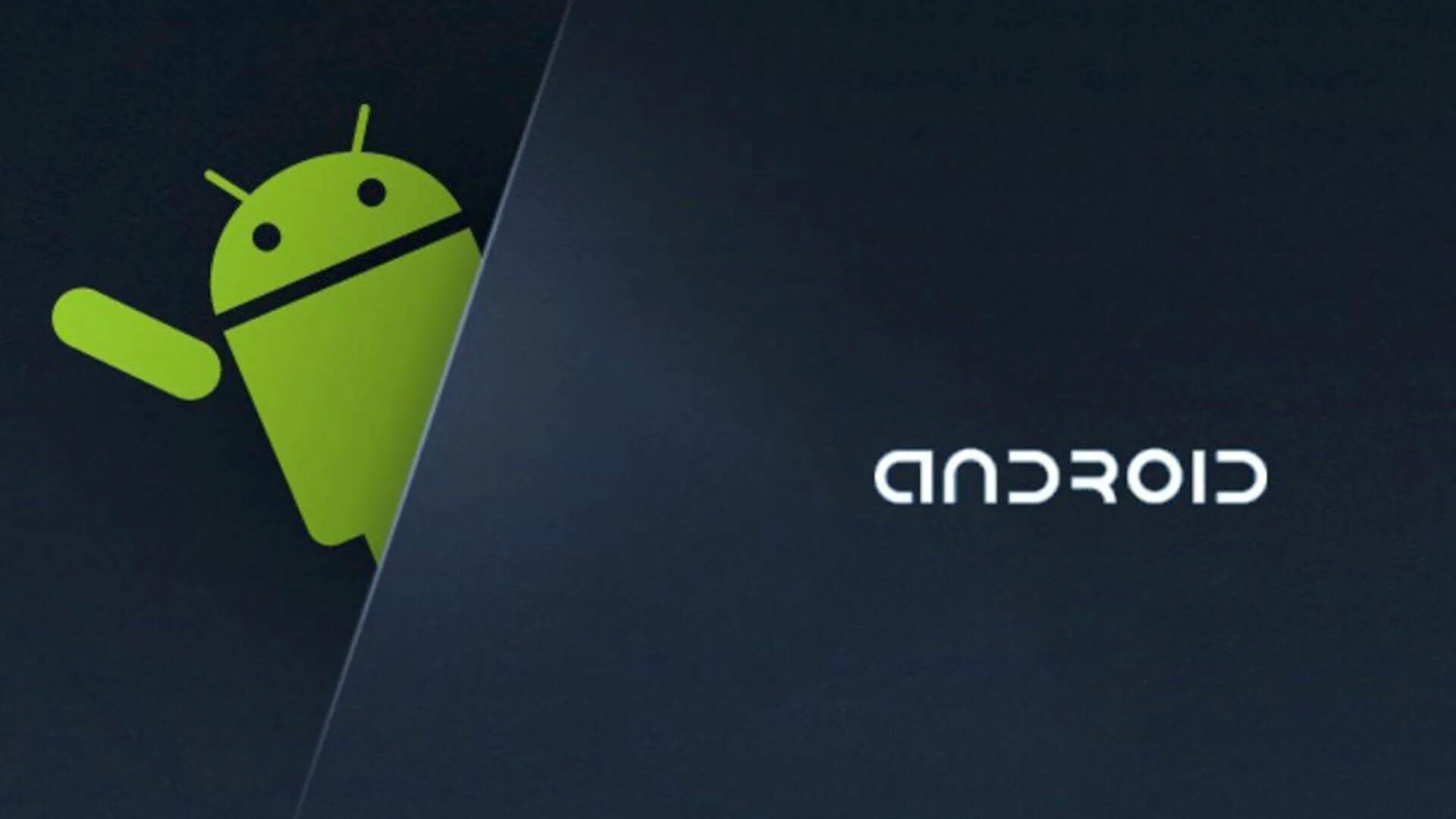 Android image gallery. Андроид. андроид надпись. андроид art. android studio обои.
