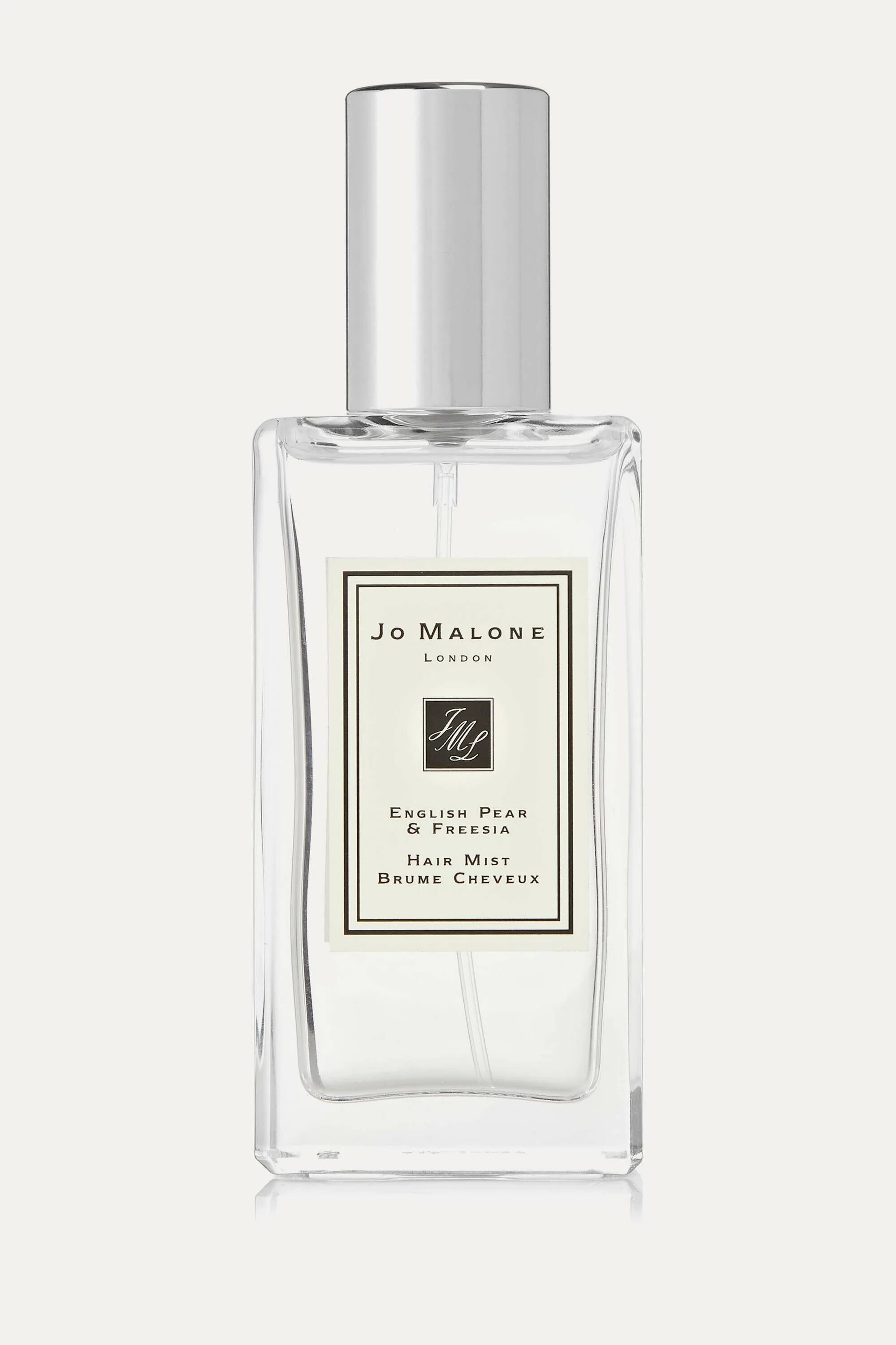 Духи pear freesia. Jo malone 30 ml. jo malone english pear and freesia 30 мл. джо малон духи груша. jo malone pear and freesia.