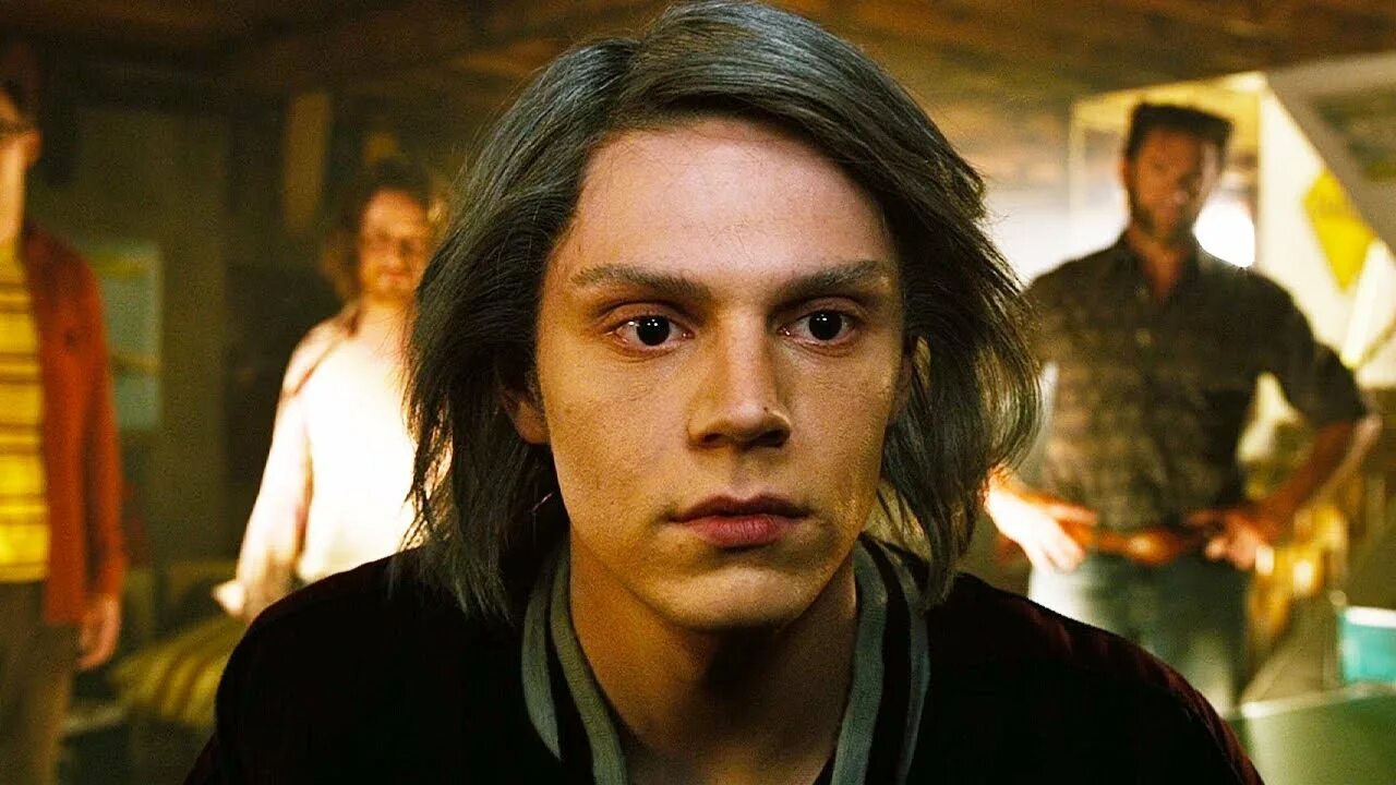 Питер максимофф эван питерс. Ртуть марвел люди икс. Эван питерс ртуть люди икс. Эван питерс люди икс. Ртуть люди икс свит дримс.