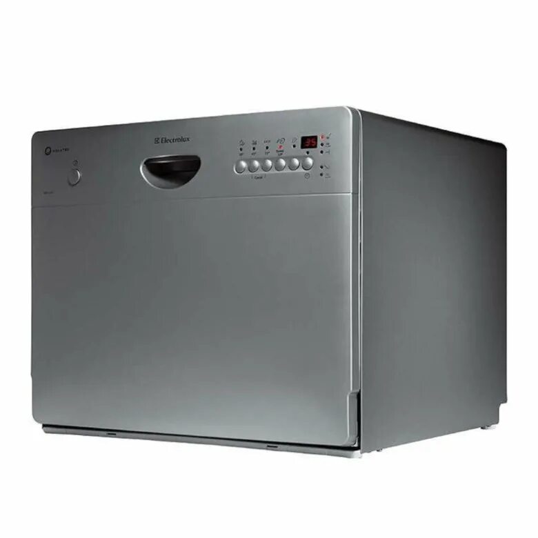 Посудомоечная машина (компактная) electrolux esf2400os. Esf 237 electrolux. Посудомойка настольная электролюкс. Посудомоечная машина (компактная) electrolux esf2400os. Электролюкс посудомоечная машина 2400.