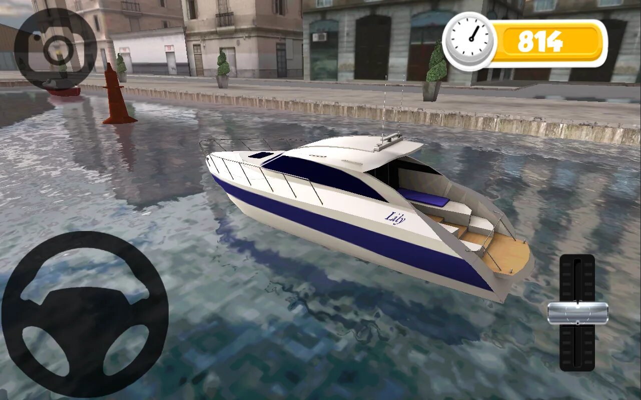 Boating для андроид. Катер игровой. гонки на катерах игра. гонки на катерах андроид. гонки на катерах игры на андроид.