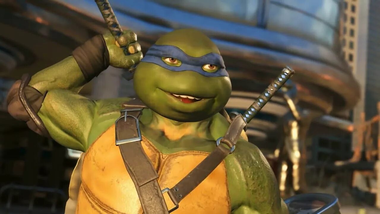 Черепашки ниндзя субтитры. Injustice 2 черепашки ниндзя. инджастис черепашки ниндзя. injustice 2 tmnt. черепашки инджастис 2.