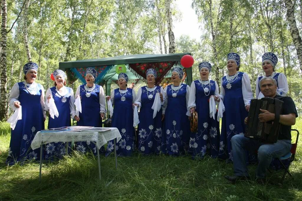 Рождественские чтения в с. Косиха Алтайский край. Косихинский район Алтайский край с Косиха школа. Село Малахово Алтайский край Косихинский. Рождественские чтения в селе Косиха Алтайского края. Рп5 косиха