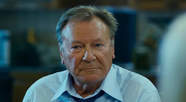 Вахтанг кикабидзе дед 005. Дед 5. Дед 005 сериал. 5 деда. Дед 005 сериал.