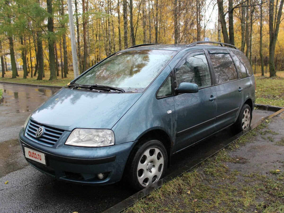 Volkswagen sharan 2003. Фольксваген Шаран 2003. Volkswagen Sharan 1.9 МТ 2000. Volkswagen Sharan 2003 года. Фольксваген Шаран 2003г.