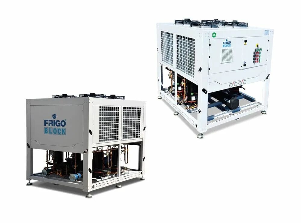 Chiller на русском. Чиллер норд 950. Chiller на русском. Chiller на русском. Генератор frigoblock.