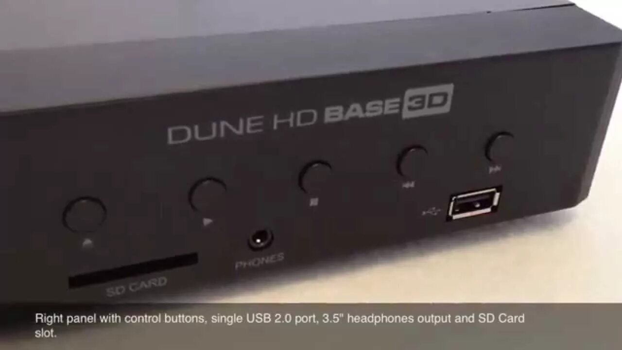 Dune real vision plus. Блок питания dune hd base 3d. dune 3d. dune d3d.