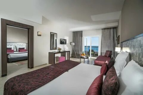 Rosa beach 4 отзывы