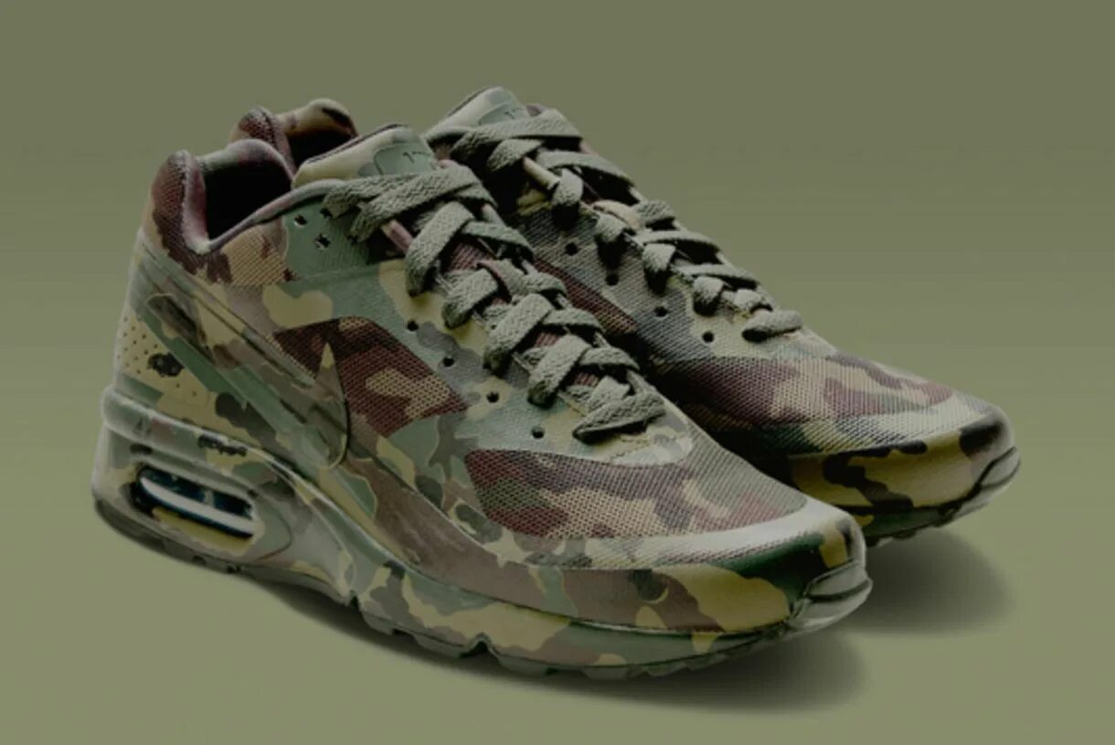 Кроссовки расцветка. Nike Air Max 90 милитари. Nike Air Max Camo. Nike Air Max 90 VT Military Camouflage. Nike Air Max 90 Camo.