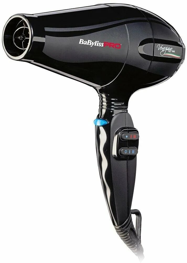 Фен babylisspro tiziano, 2100w. Фен babyliss pro bab6520re. Фен babyliss pro caruso. Фен для волос babyliss pro caruso. Фен для волос babyliss pro caruso.