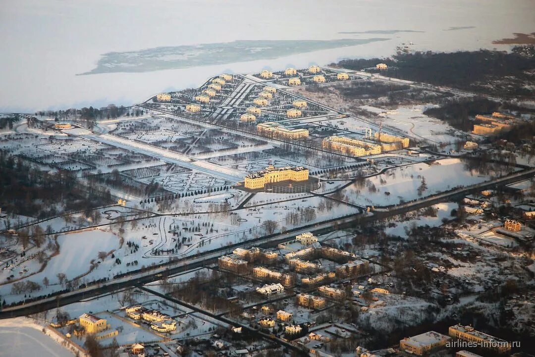 Поселок стрельна. Пос Стрельна Санкт-Петербург. Вертодром Стрельна. Стрельна Питер город.