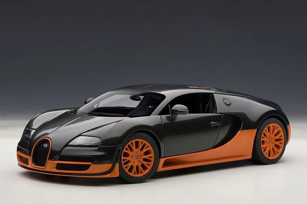 Bugatti Veyron 16.4 super Sport 2010. Машина Bugatti Veyron 16.4 Supersport. Бугатти Вейрон оранжевый с черным. Bugatti Veyron 16.4 super Sport Black. Bugatti производитель