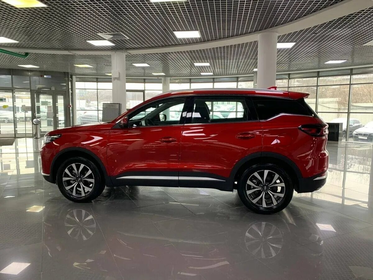 Chery Tiggo 7 Pro 2023. Cherry 7 Pro 2022. Чери Тиго 7 про 2022. Красный чери Тигго 7 про 2022 года. Чери тигго 7 про цена отзывы владельцев