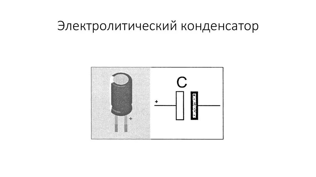 Конденсатор рисунок. Электролитический конденсатор на схеме. Обозначение электролитических конденсаторов на схемах. Обозначение электролитического конденсатора на схеме полярность. Полярность электролитических конденсаторов на схеме.