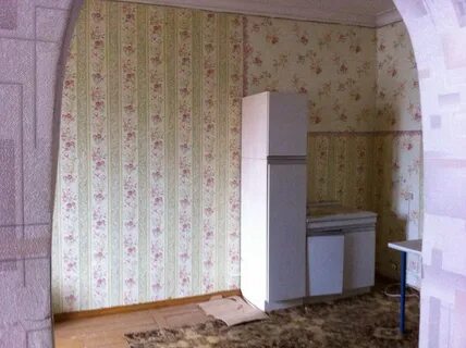 Свердловская обл квартиры