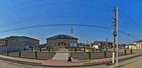 Купить Дом до 100 Кв.М. в станице Привольная (Краснодарский край) - 11 объявлени