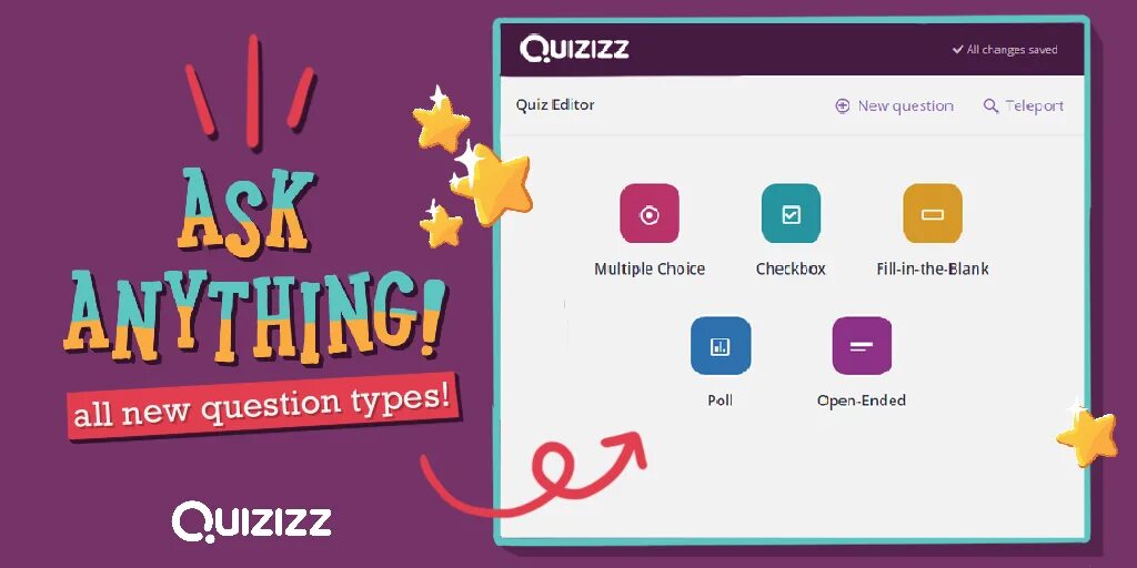 Quizizz quiz. Quizizz. Quizizz.com.