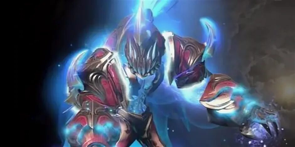 Ire of the ancient gaoler arc warden. Arc Warden - ire of the Ancient Gaoler cache 2020. Arc Warden Collectors cache. Ire of the Ancient Gaoler АРК Варден 2020. Аркана на Свена дота 2.