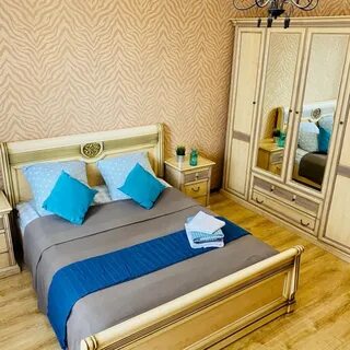 Аренда 1 квартиры в барнауле