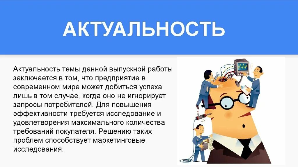 Актуаль. Востребованные профессии в будущем. Актуальность изучения дисциплины. Актуальность темы. Актуаль.