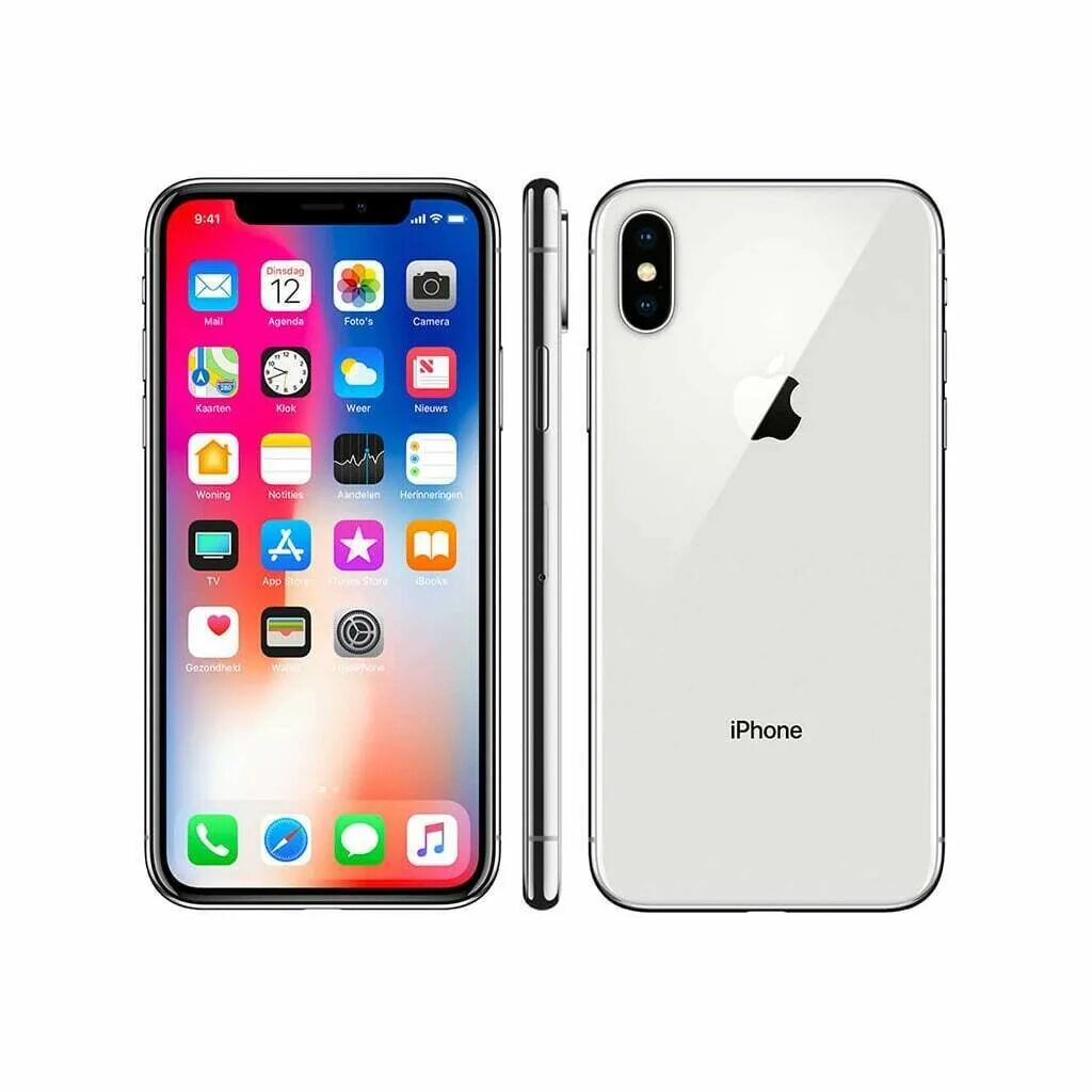 Apple iphone x 64 ГБ. Iphone x 64gb. Apple iphone x 256gb. Apple iphone x 128gb. Iphone 10 256 цена