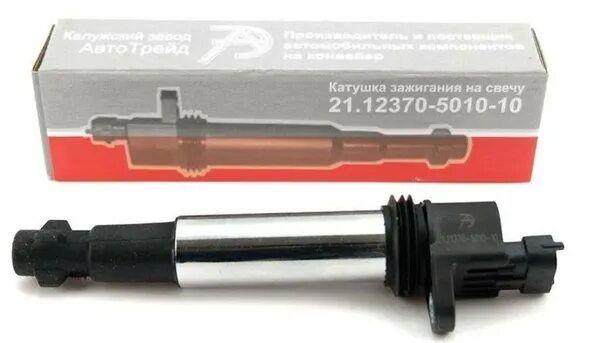 2112-3705010-10 катушка зажигания. 11370-5010. Катушка зажигания модуль 2112 "автотрейд". Катушки на газель 405 евро 3. 4 tsi czda.