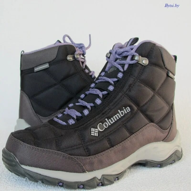 Firecamp boot. Columbia firecamp boot. ботинки columbia firecamp boot. columbia firecamp boot женские. ботинки утеплённые columbia firecamp boot.