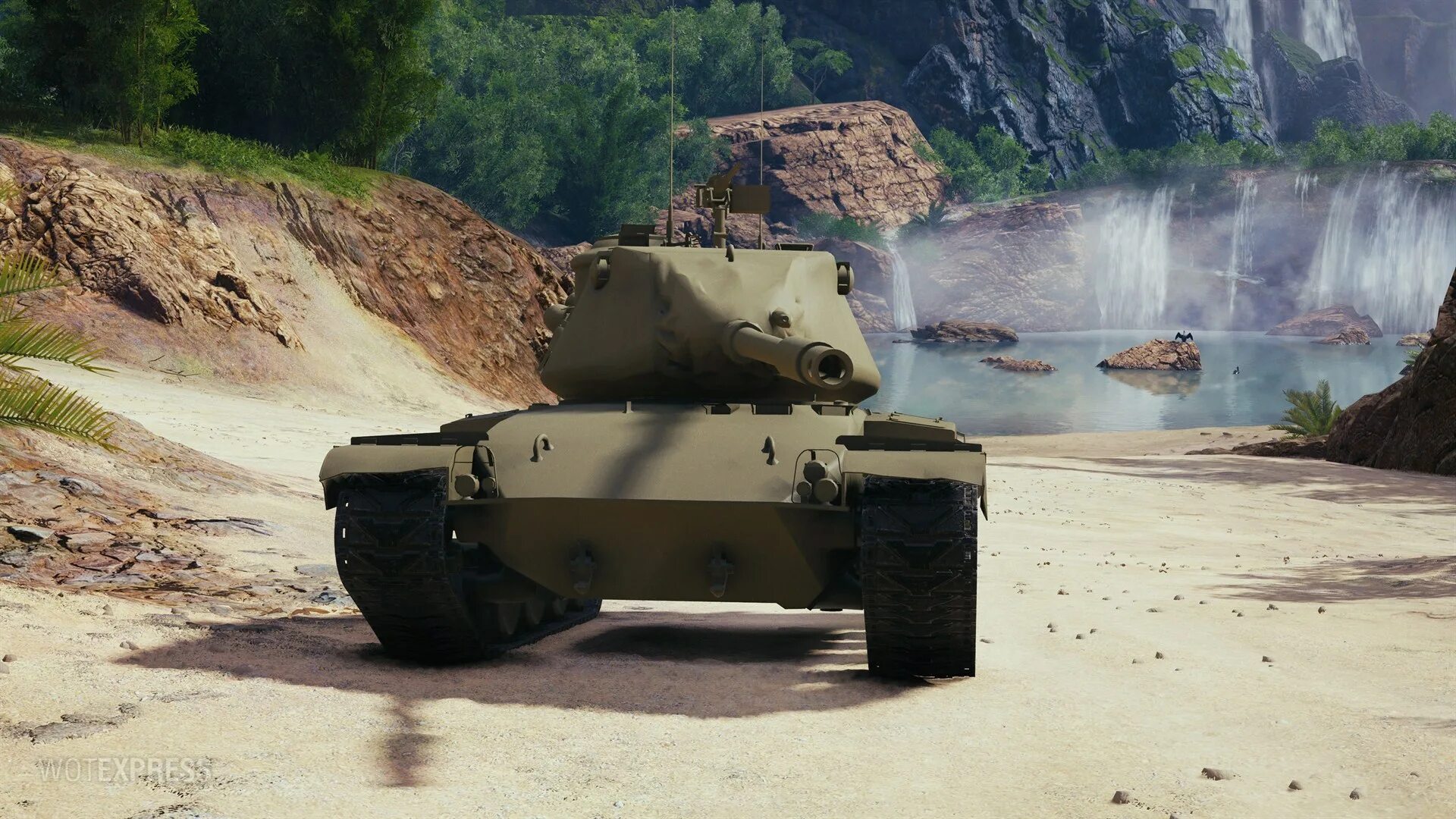 Prem8 ru. T42 танк WOT. Т-42 танк WOT. Т42 прем. Танк т42 американский.