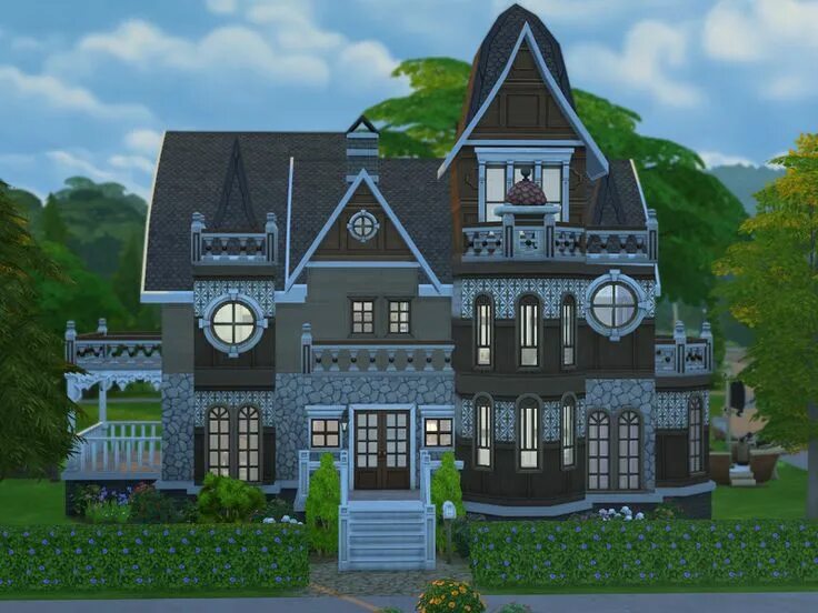 Здания в стиле готика. Fairytale mansion предложение. Дома замки. Fairy hotel игра. Sims 4 картины в викторианском стиле.